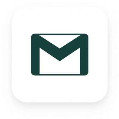 Gmail plugin