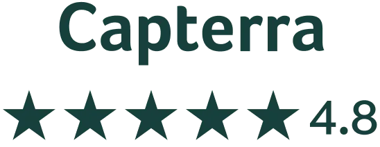 Capterra