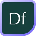 Dealflow logo