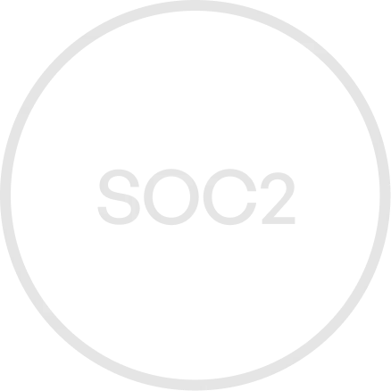 SOC2