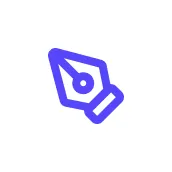 Decision Writer icon