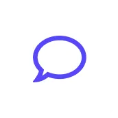 Due Dilligence Assistant icon